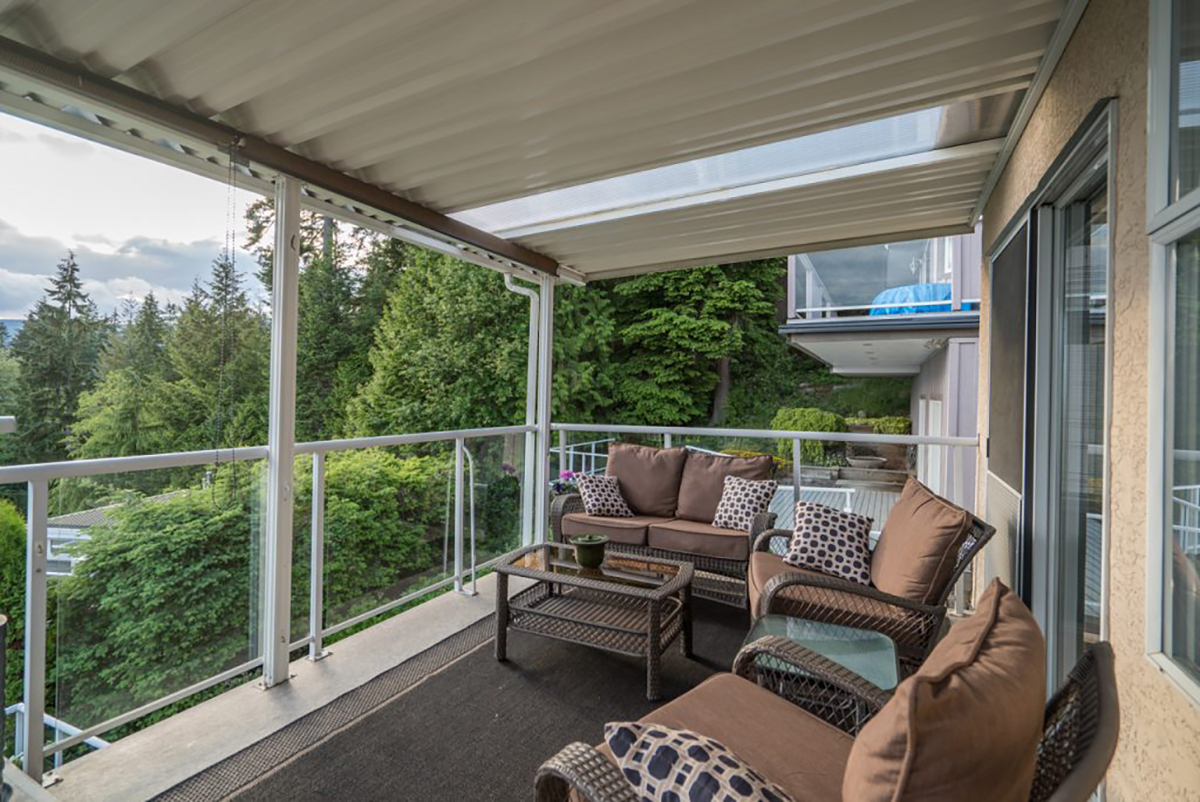 4275 St. Georges Ave, Upper Lonsdale, North Vancouver 21