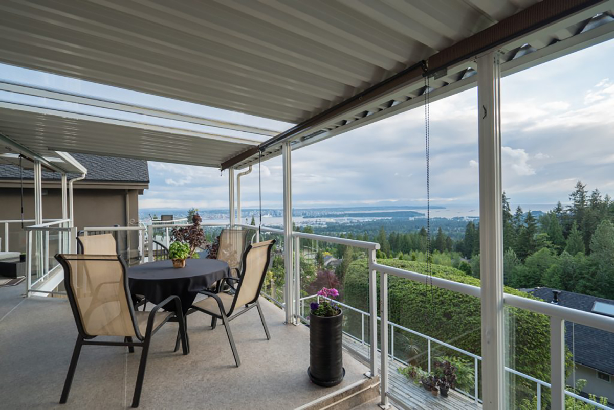 4275 St. Georges Ave, Upper Lonsdale, North Vancouver 22
