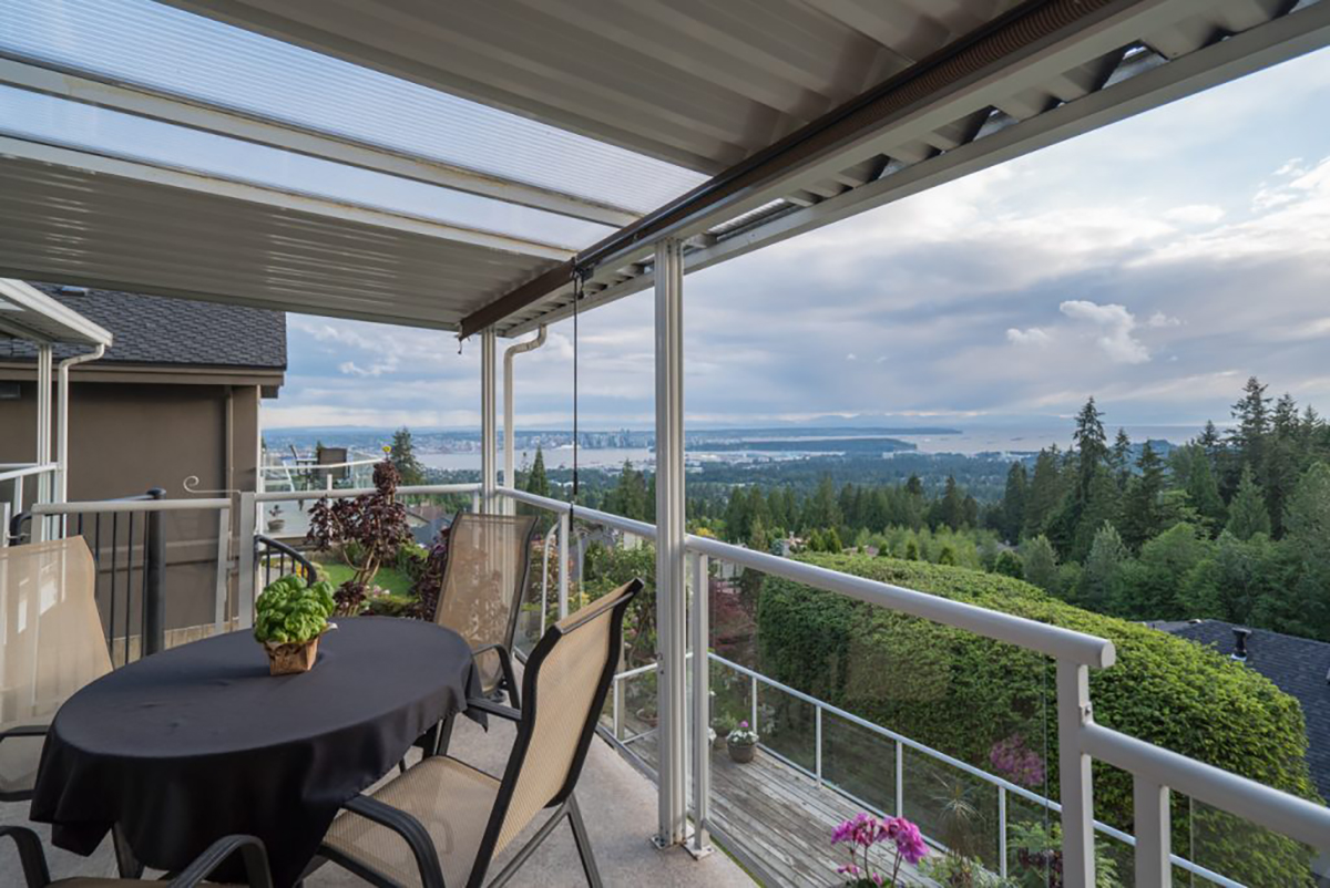 4275 St. Georges Ave, Upper Lonsdale, North Vancouver 23