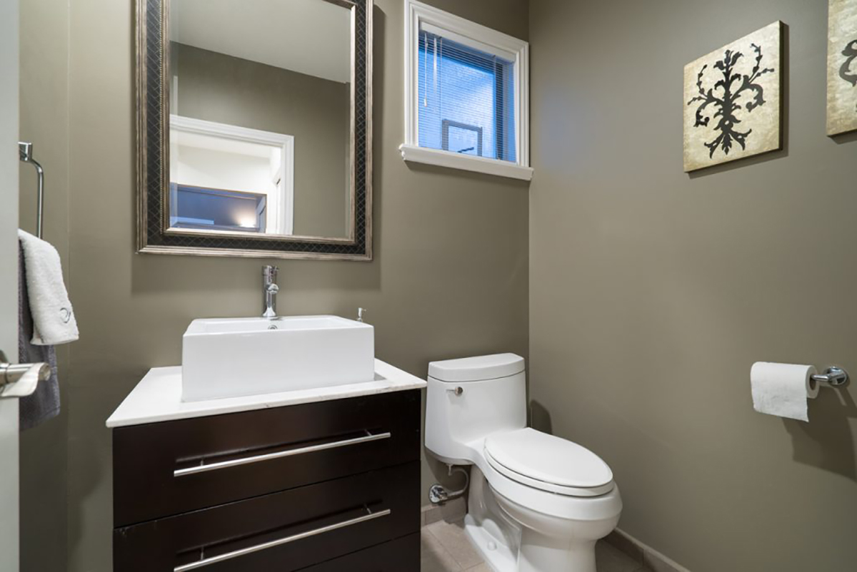 4275 St. Georges Ave, Upper Lonsdale, North Vancouver 24