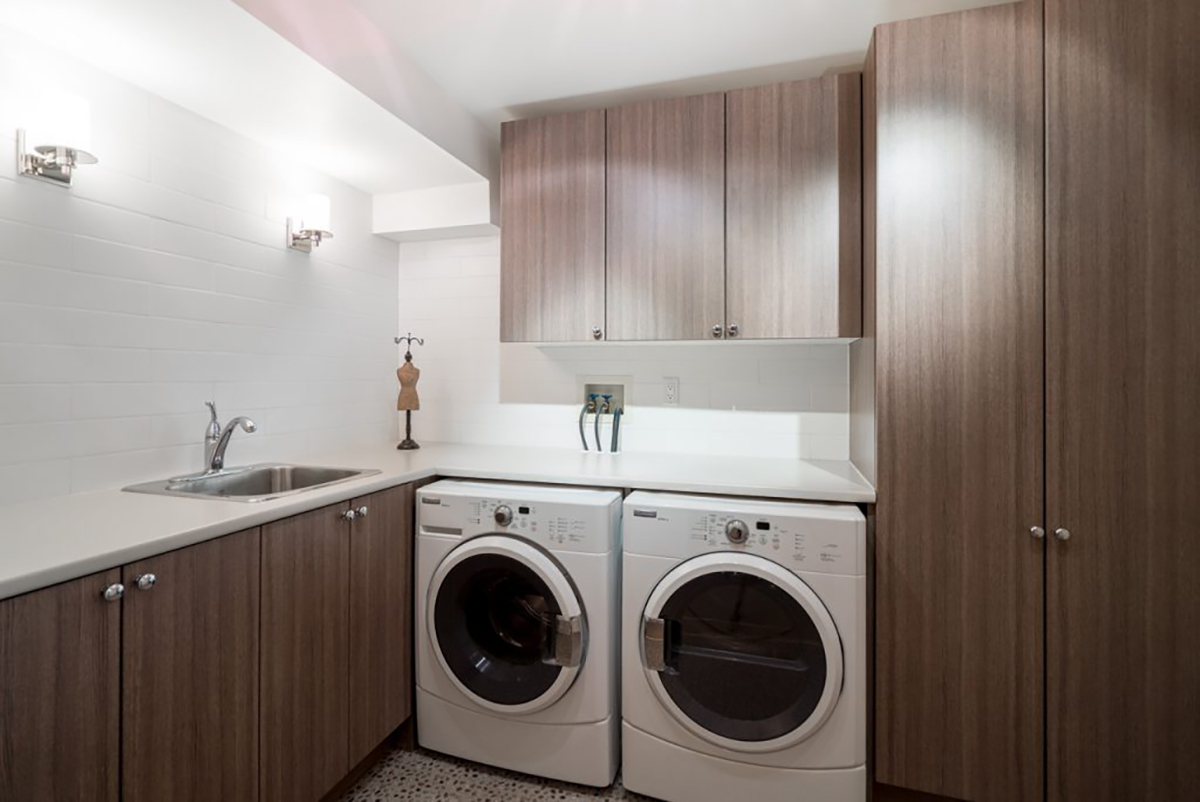 4275 St. Georges Ave, Upper Lonsdale, North Vancouver 25