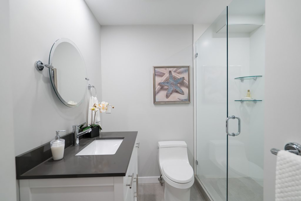 4275 St. Georges Ave, Upper Lonsdale, North Vancouver 26