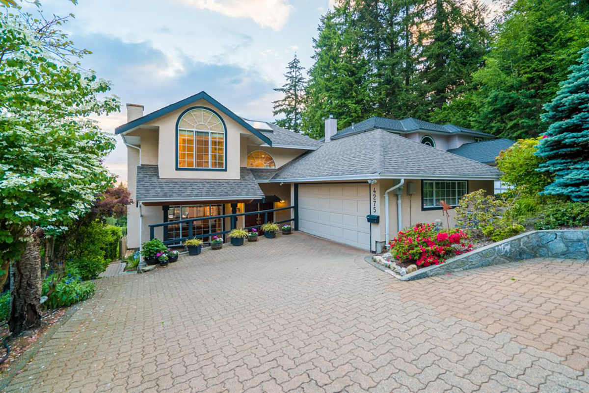 4275 St. Georges Ave, Upper Lonsdale, North Vancouver 27