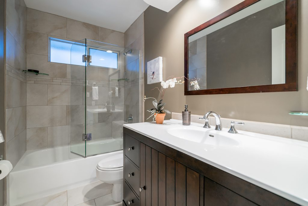 4275 St. Georges Ave, Upper Lonsdale, North Vancouver 28