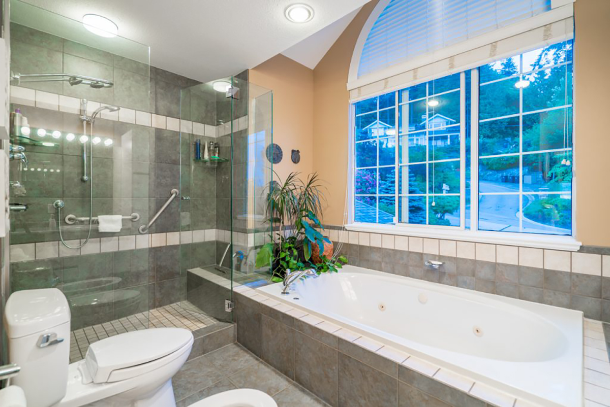 4275 St. Georges Ave, Upper Lonsdale, North Vancouver 30
