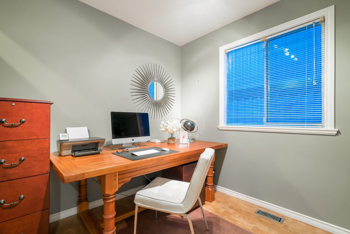 4275 St. Georges Ave, Upper Lonsdale, North Vancouver 31
