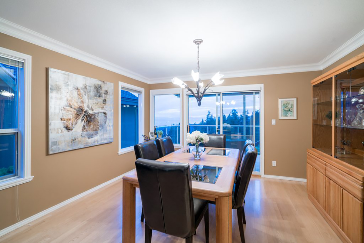 4275 St. Georges Ave, Upper Lonsdale, North Vancouver 32