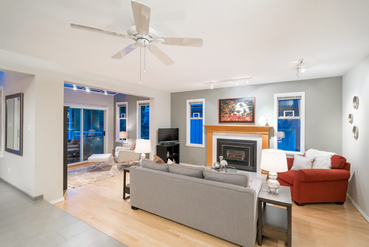 4275 St. Georges Ave, Upper Lonsdale, North Vancouver 33