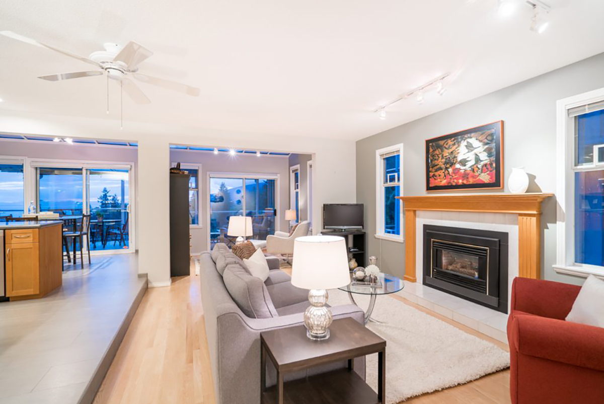 4275 St. Georges Ave, Upper Lonsdale, North Vancouver 34