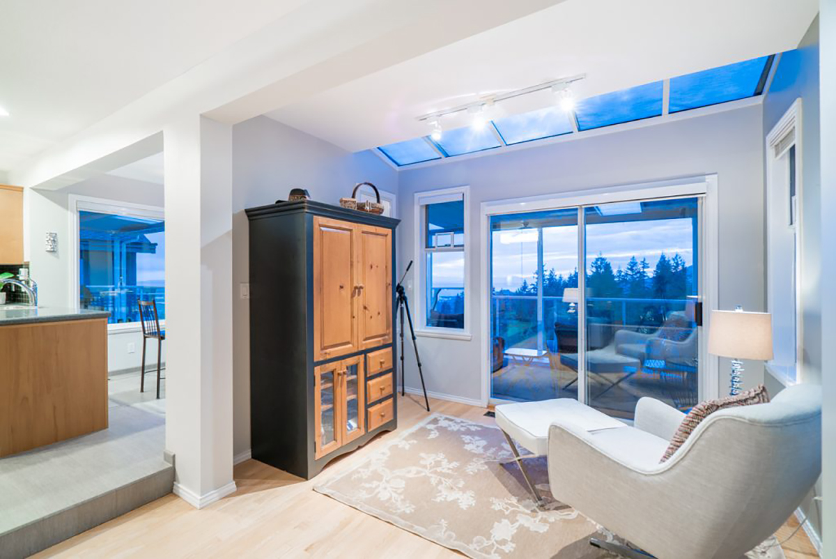 4275 St. Georges Ave, Upper Lonsdale, North Vancouver 35