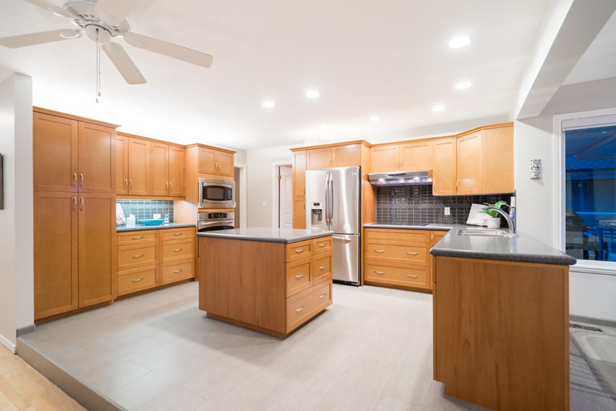 4275 St. Georges Ave, Upper Lonsdale, North Vancouver 36