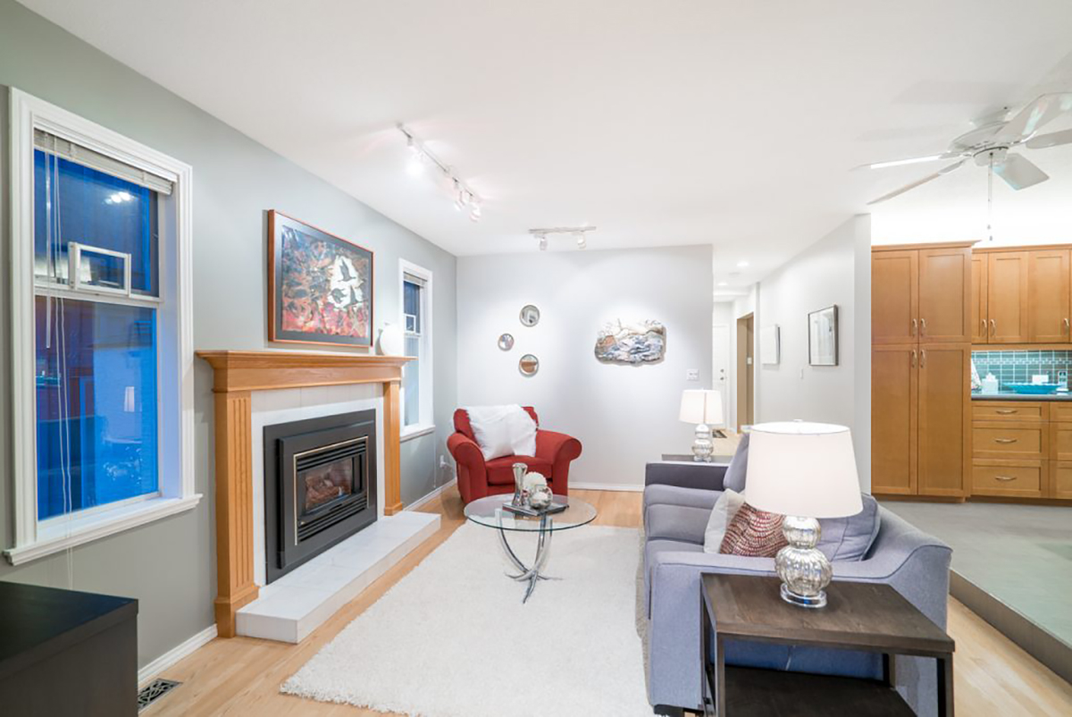4275 St. Georges Ave, Upper Lonsdale, North Vancouver 37