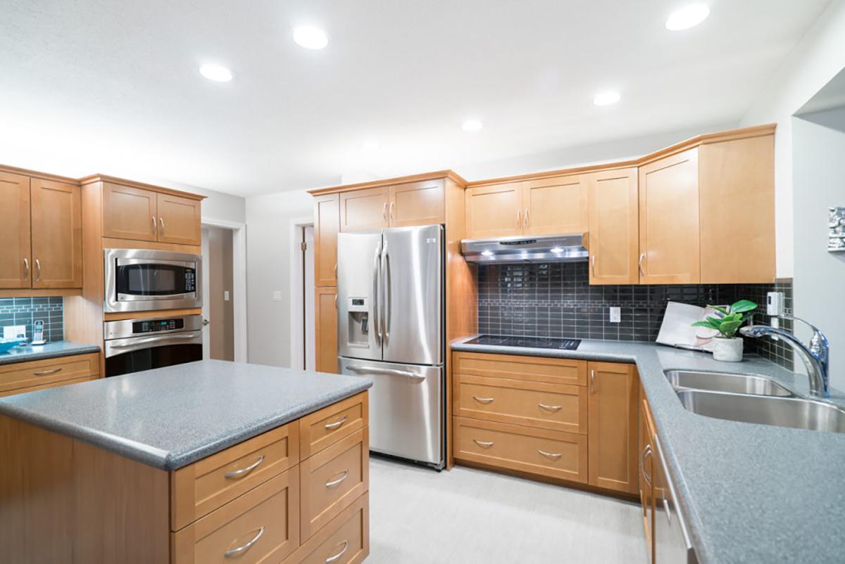 4275 St. Georges Ave, Upper Lonsdale, North Vancouver 40