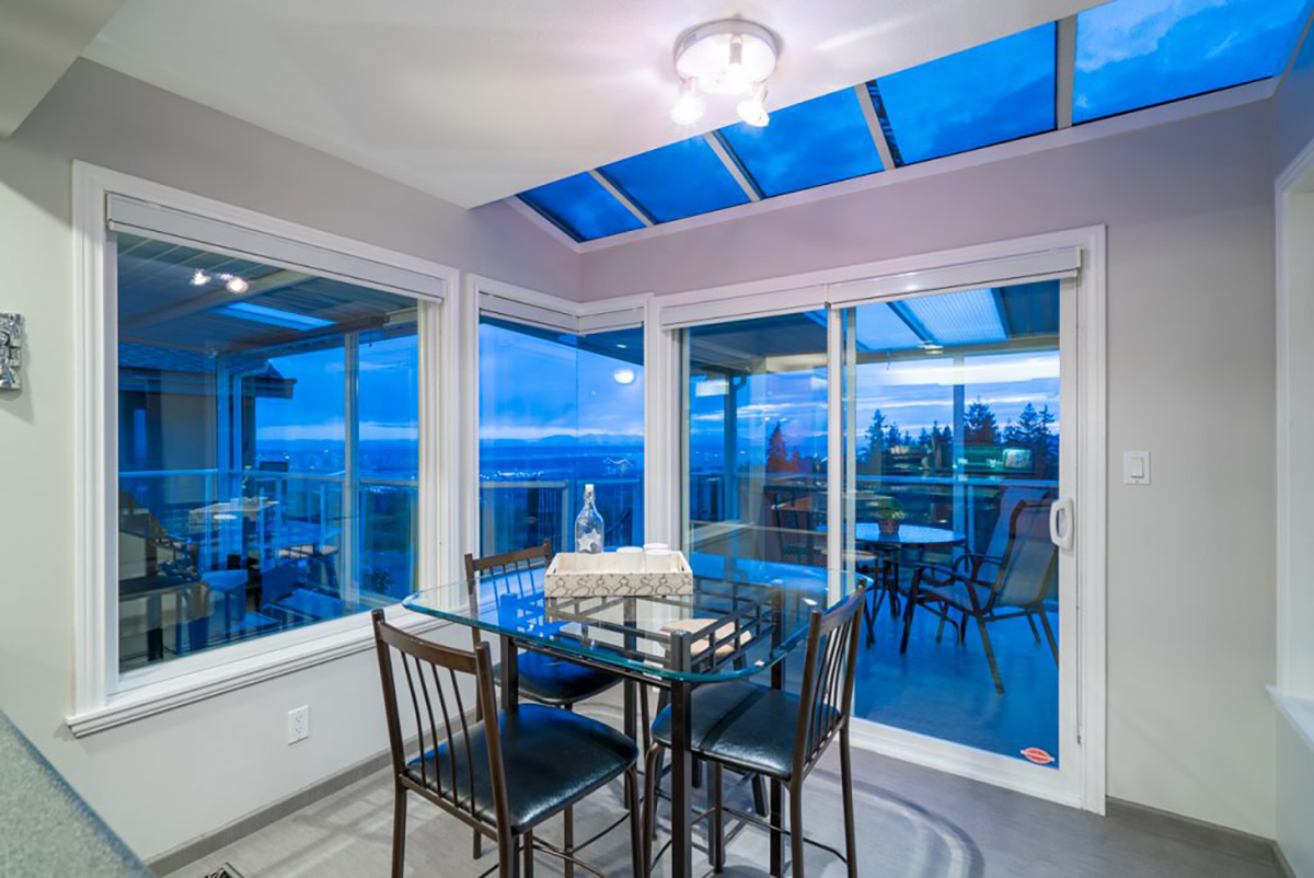 4275 St. Georges Ave, Upper Lonsdale, North Vancouver 42