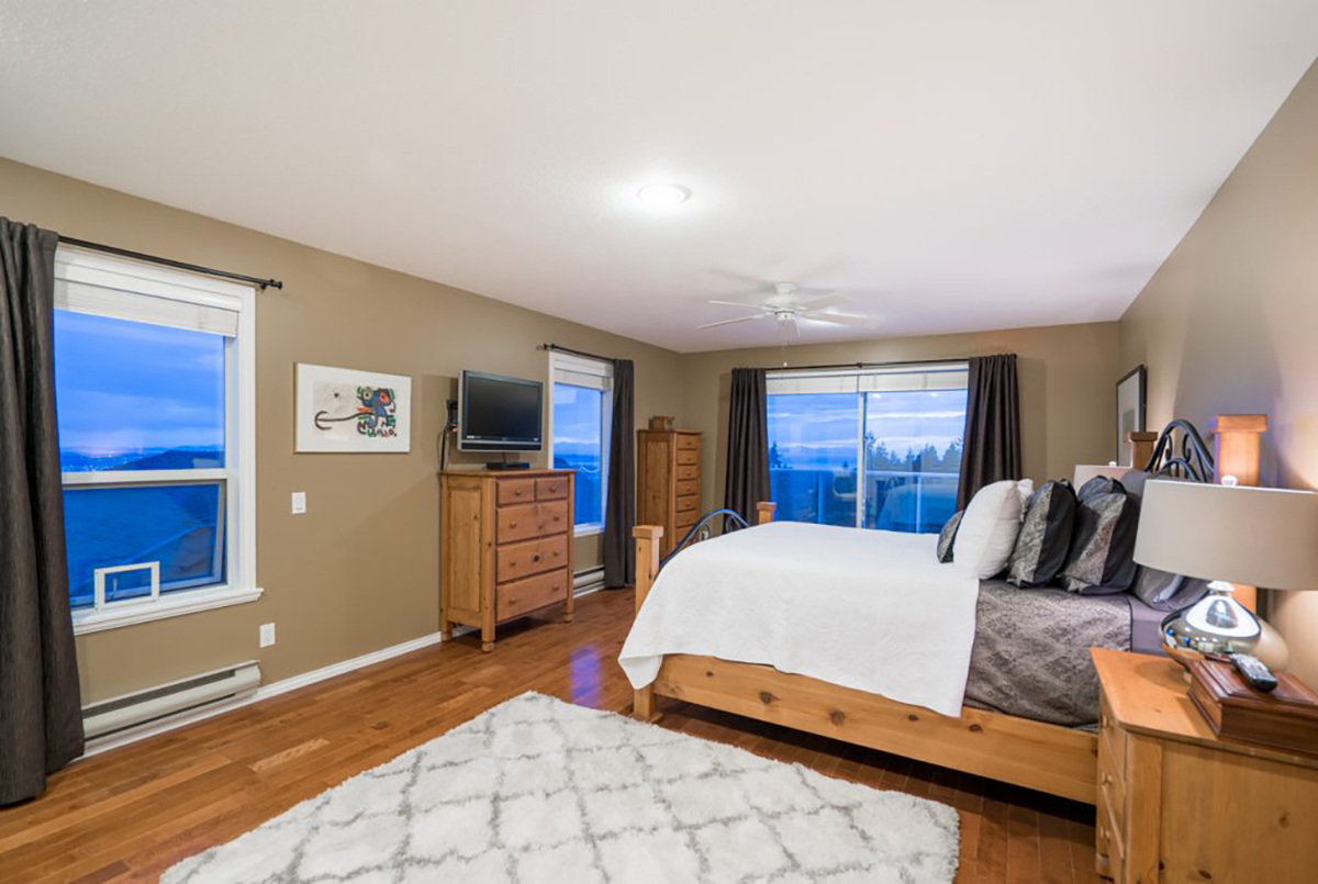 4275 St. Georges Ave, Upper Lonsdale, North Vancouver 43