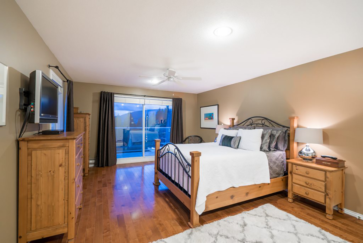 4275 St. Georges Ave, Upper Lonsdale, North Vancouver 44