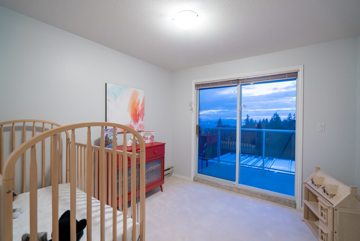 4275 St. Georges Ave, Upper Lonsdale, North Vancouver 45