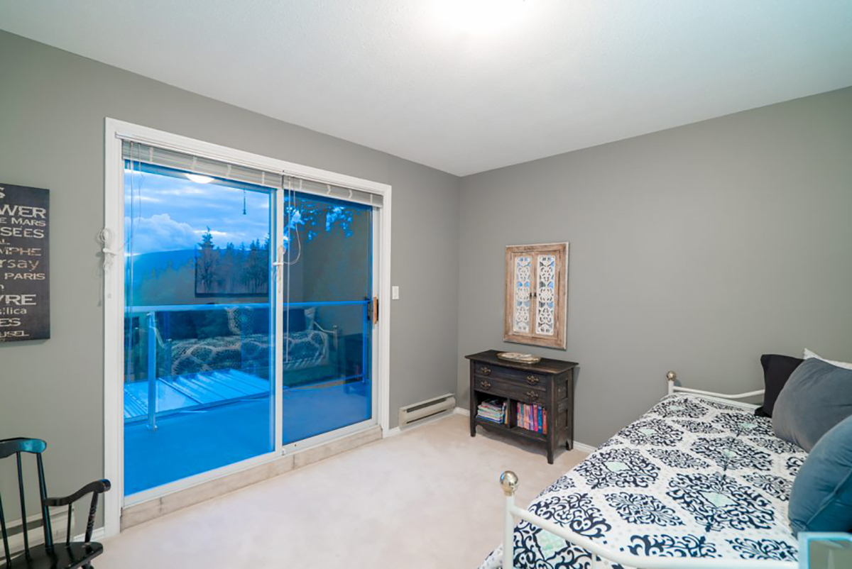 4275 St. Georges Ave, Upper Lonsdale, North Vancouver 46