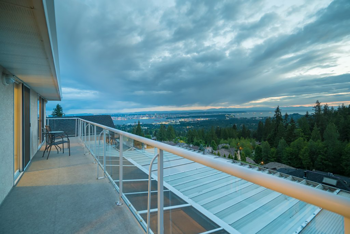 4275 St. Georges Ave, Upper Lonsdale, North Vancouver 47