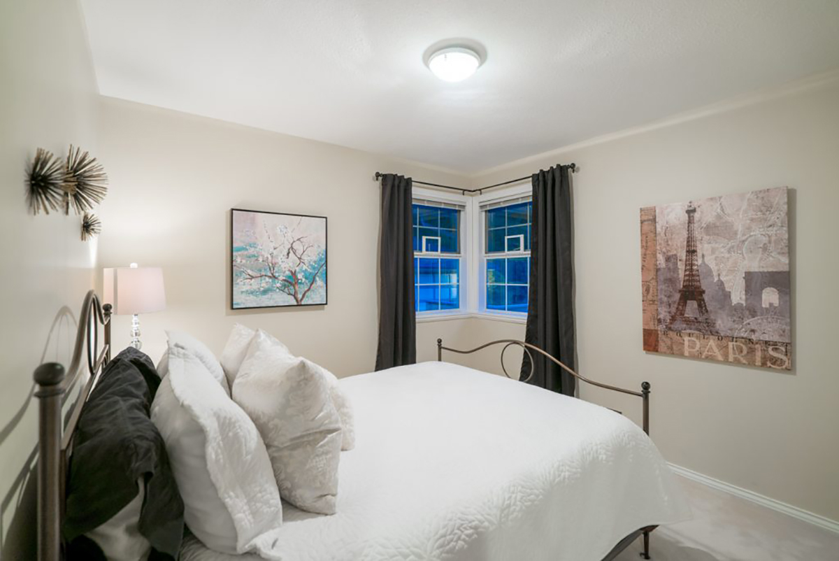 4275 St. Georges Ave, Upper Lonsdale, North Vancouver 48