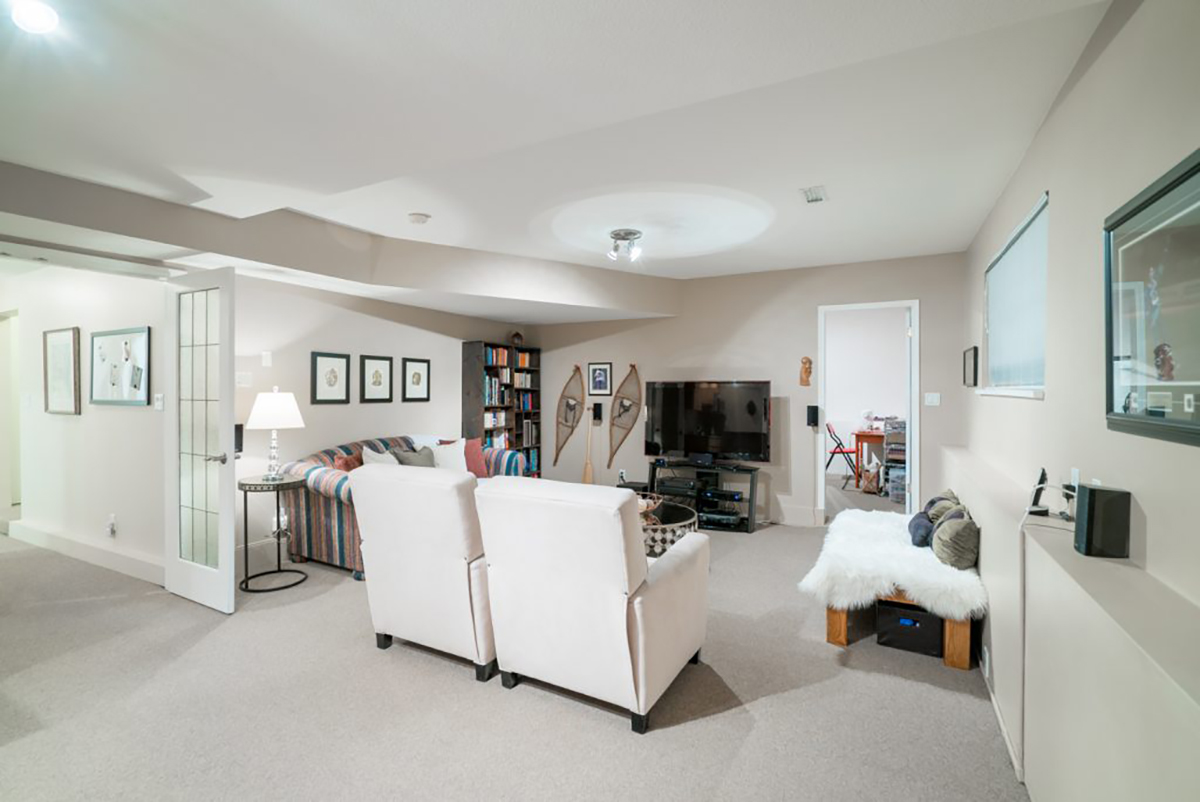 4275 St. Georges Ave, Upper Lonsdale, North Vancouver 49
