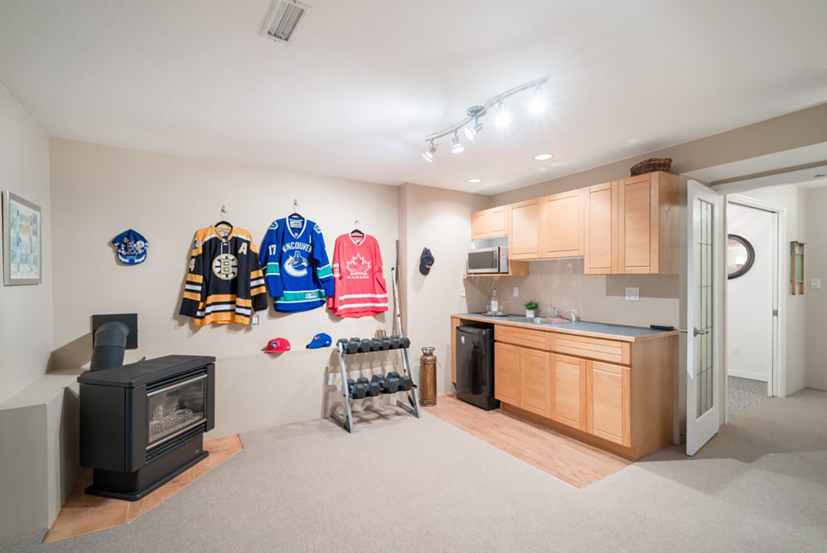 4275 St. Georges Ave, Upper Lonsdale, North Vancouver 50