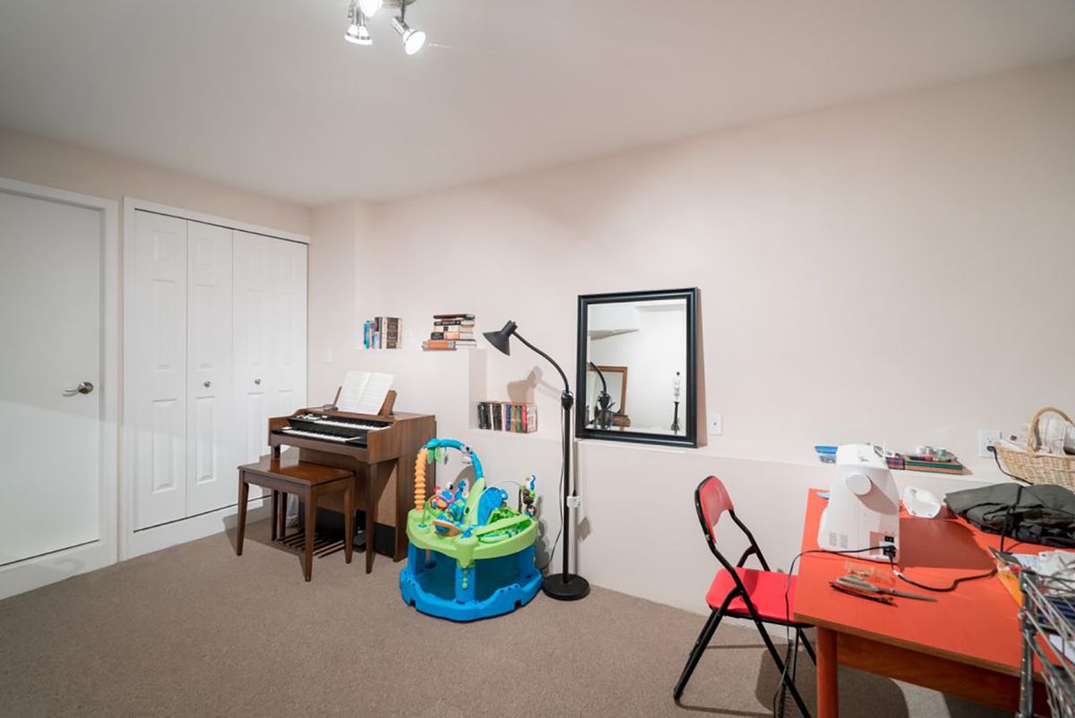 4275 St. Georges Ave, Upper Lonsdale, North Vancouver 51