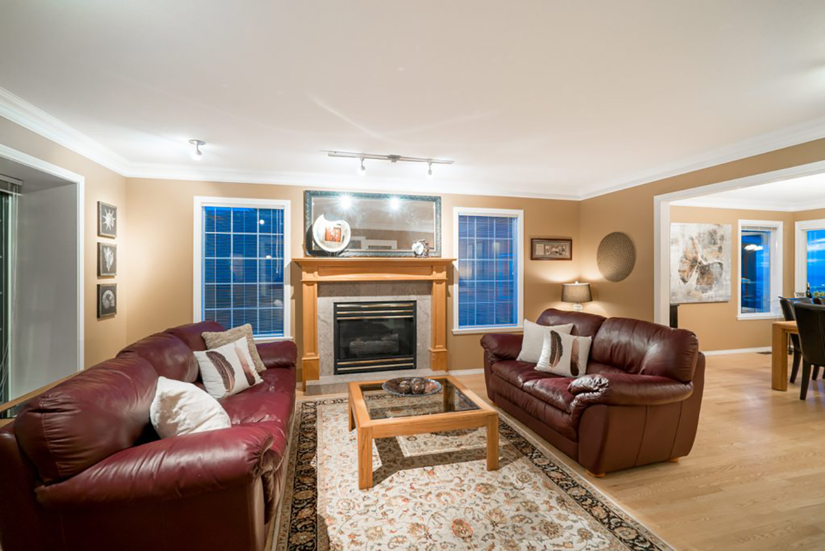 4275 St. Georges Ave, Upper Lonsdale, North Vancouver 52