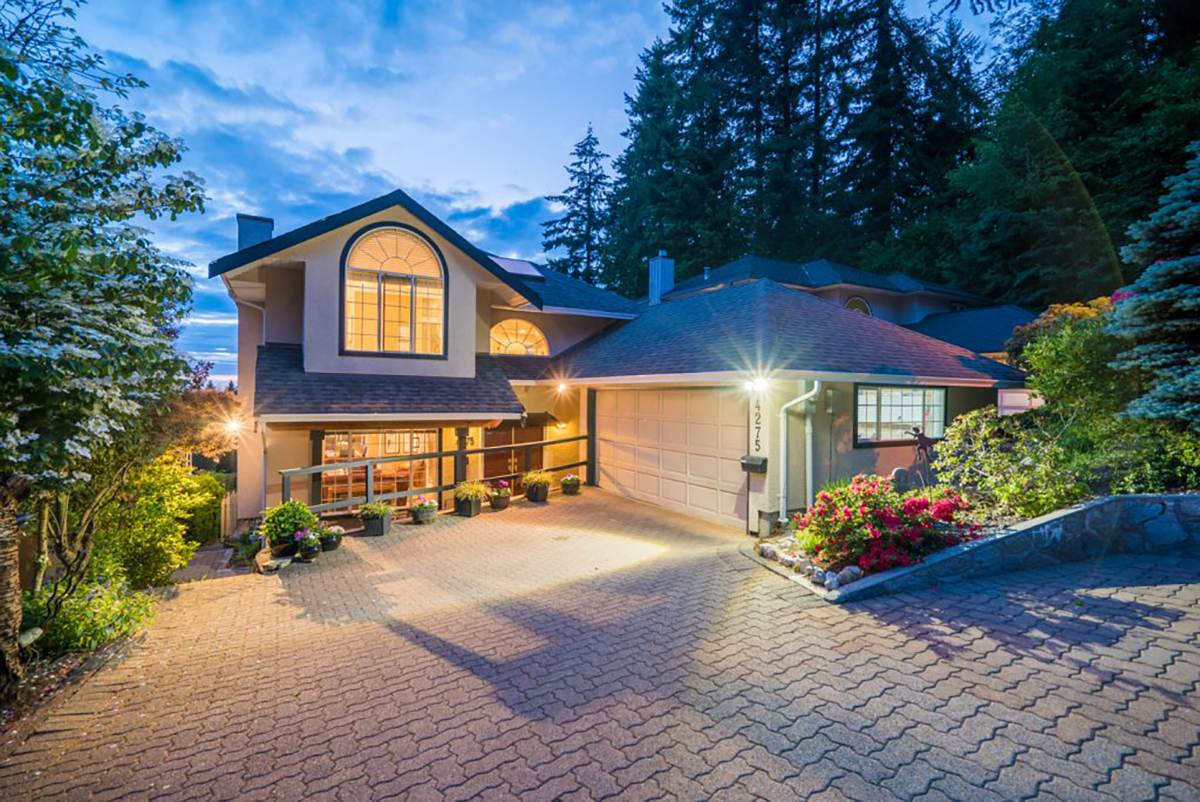 4275 St. Georges Ave, Upper Lonsdale, North Vancouver 2