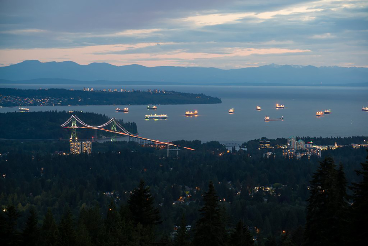 4275 St. Georges Ave, Upper Lonsdale, North Vancouver 53