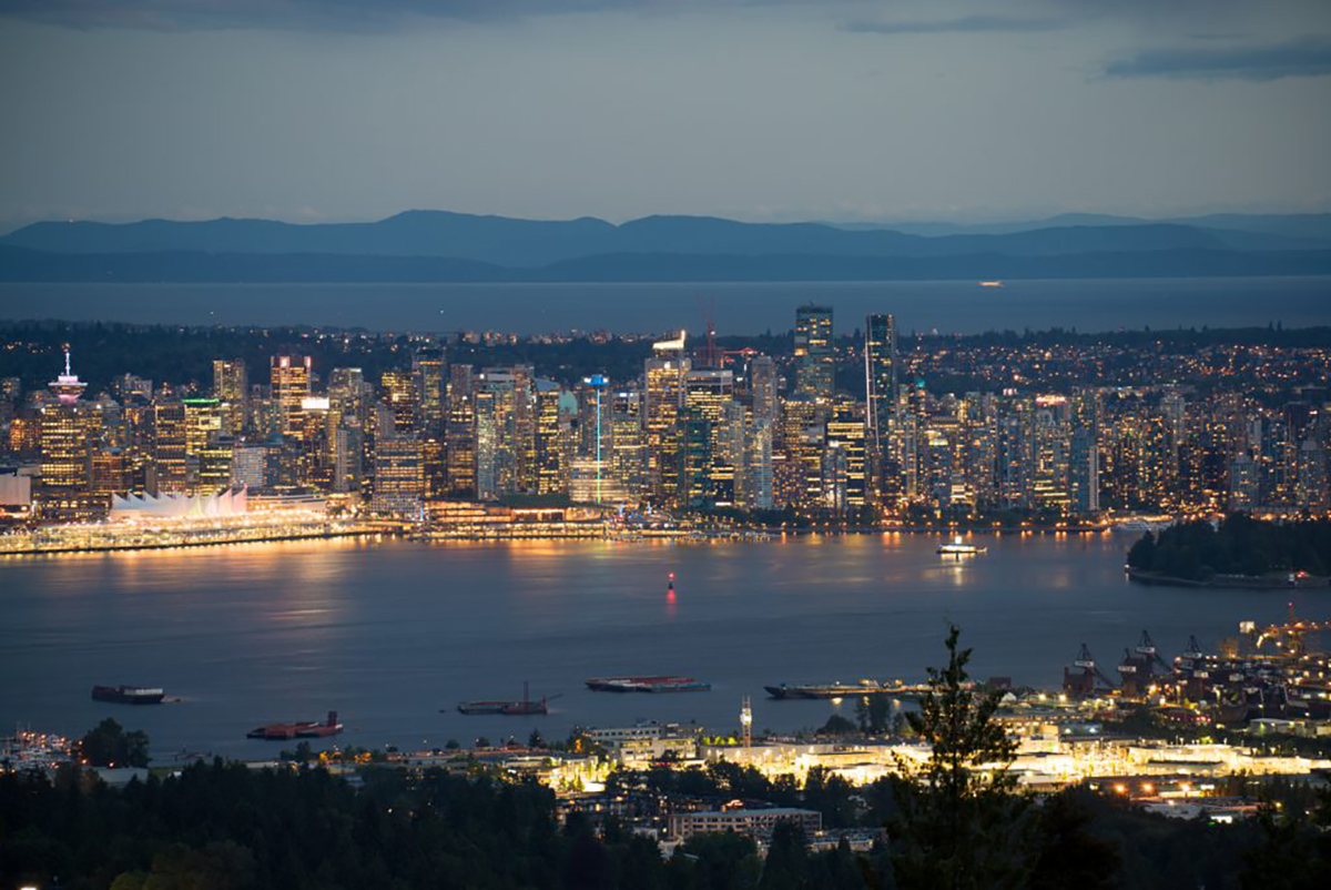 4275 St. Georges Ave, Upper Lonsdale, North Vancouver