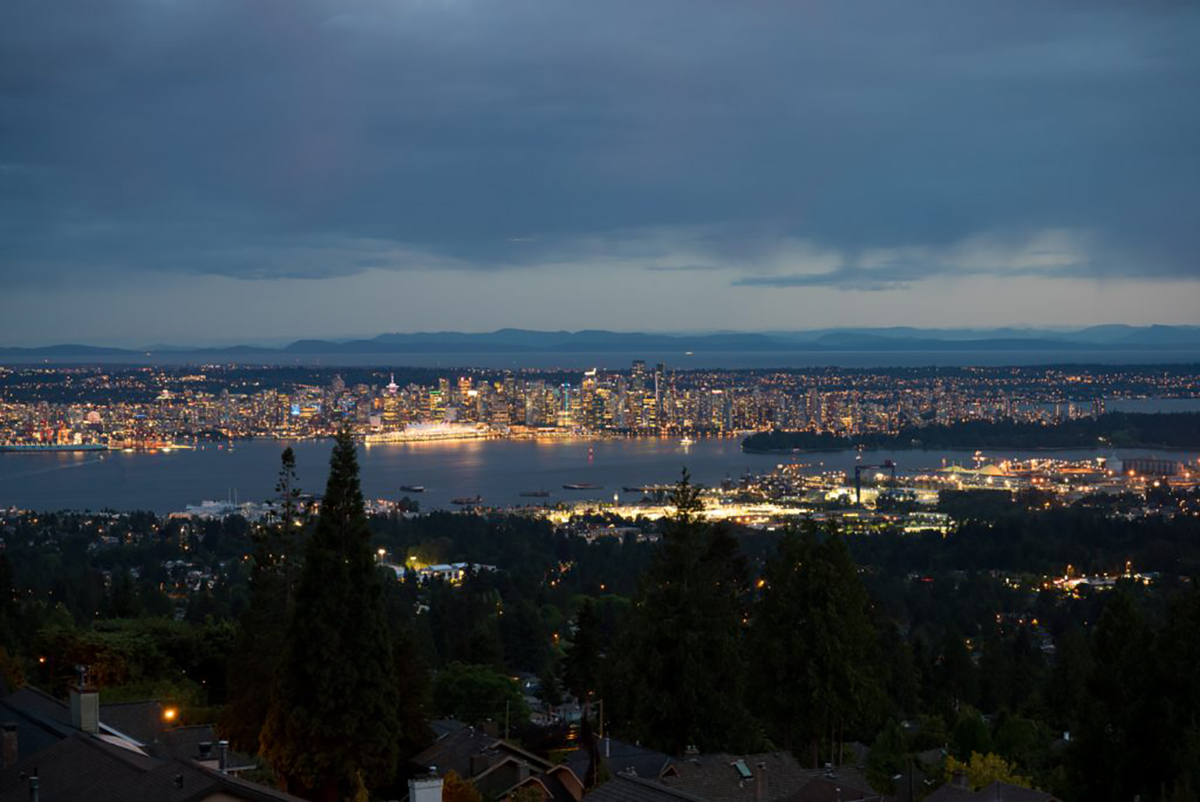 4275 St. Georges Ave, Upper Lonsdale, North Vancouver 54