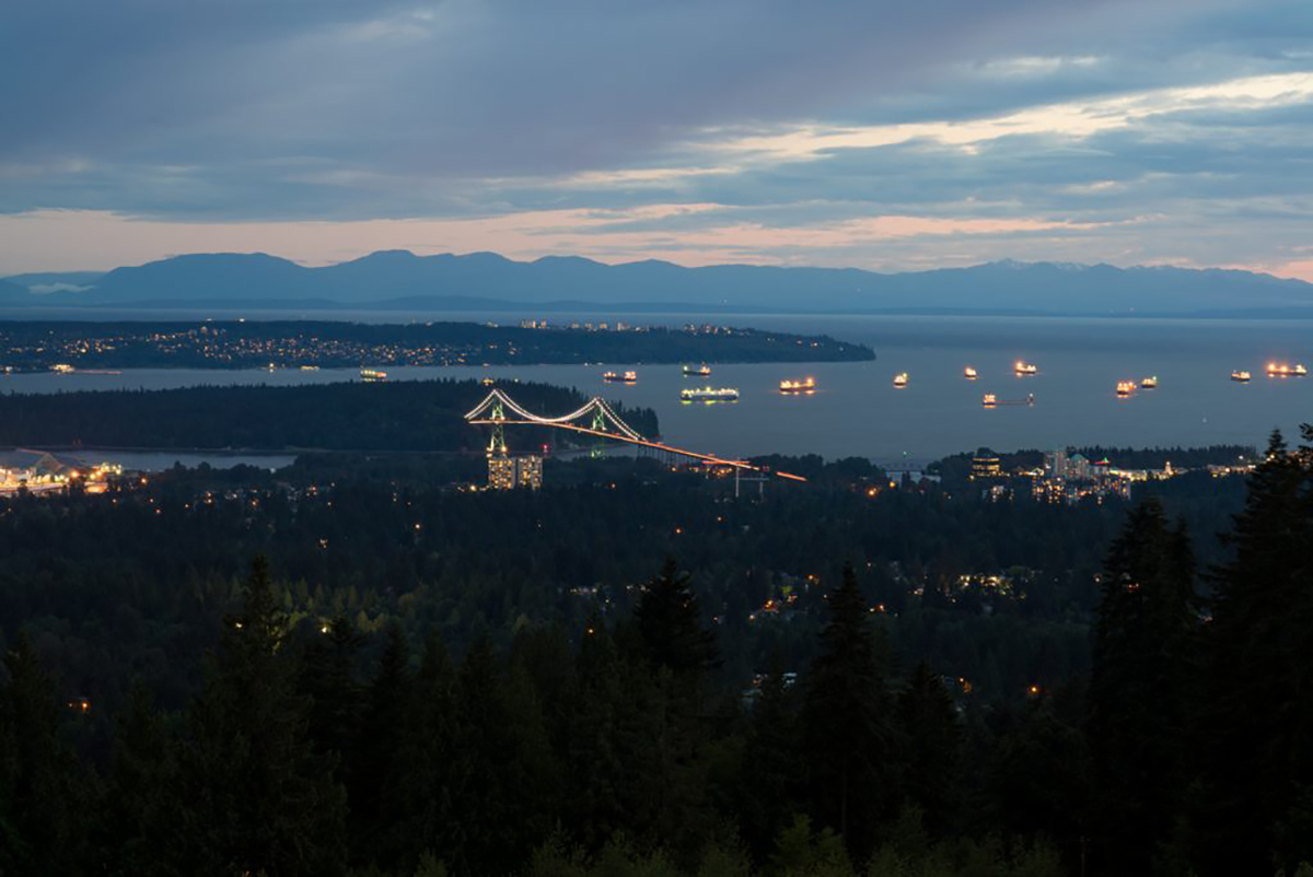 4275 St. Georges Ave, Upper Lonsdale, North Vancouver 55