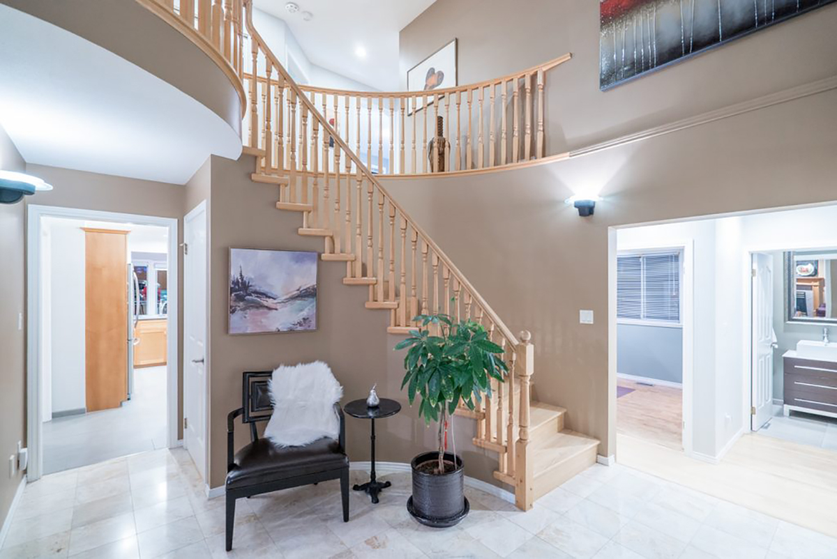 4275 St. Georges Ave, Upper Lonsdale, North Vancouver 3