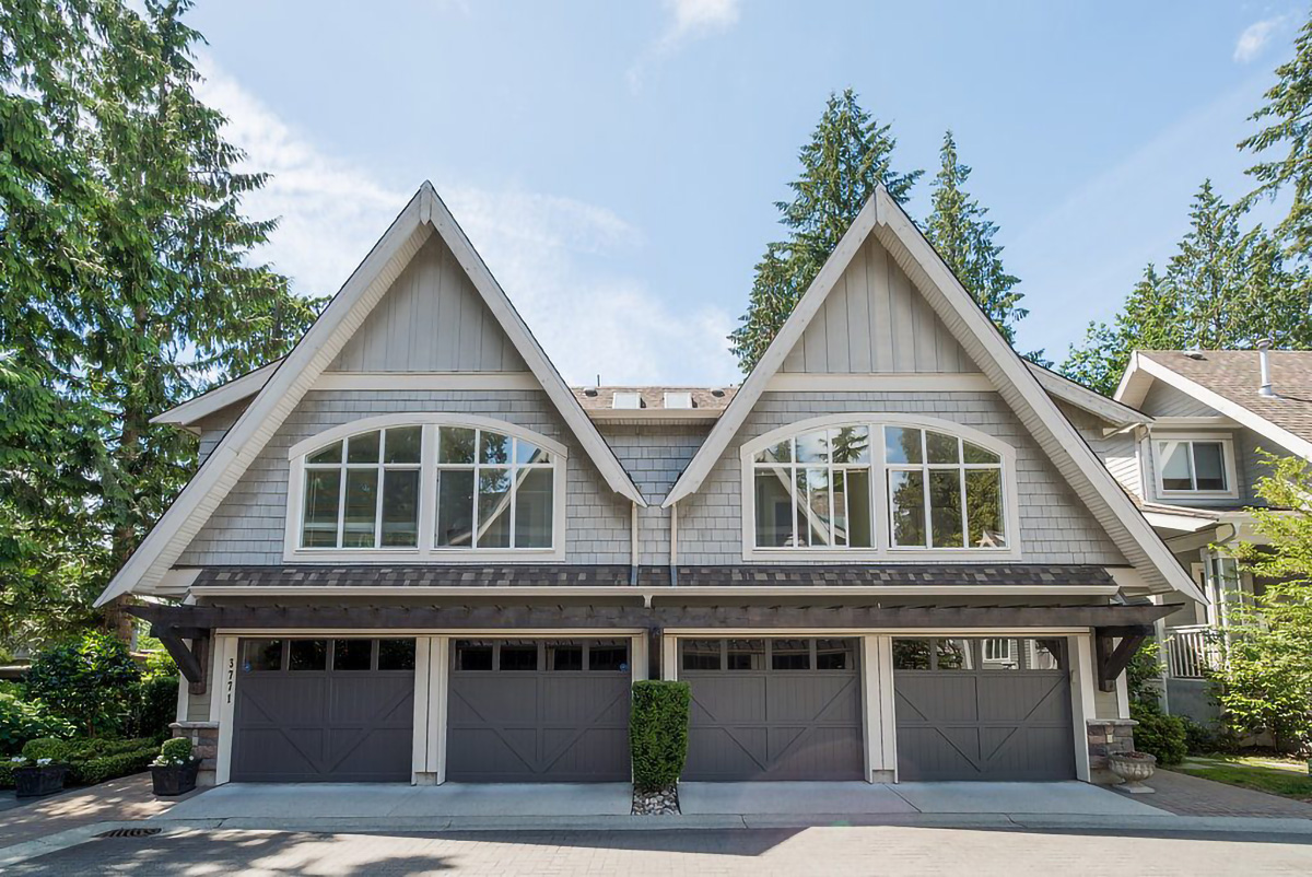 3773 Edgemont Boulevard, North Vancouver 2