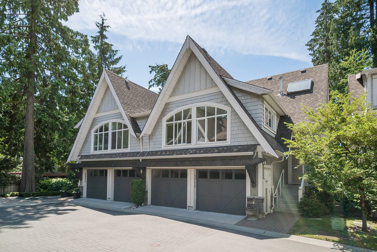 3773 Edgemont Boulevard, North Vancouver 17