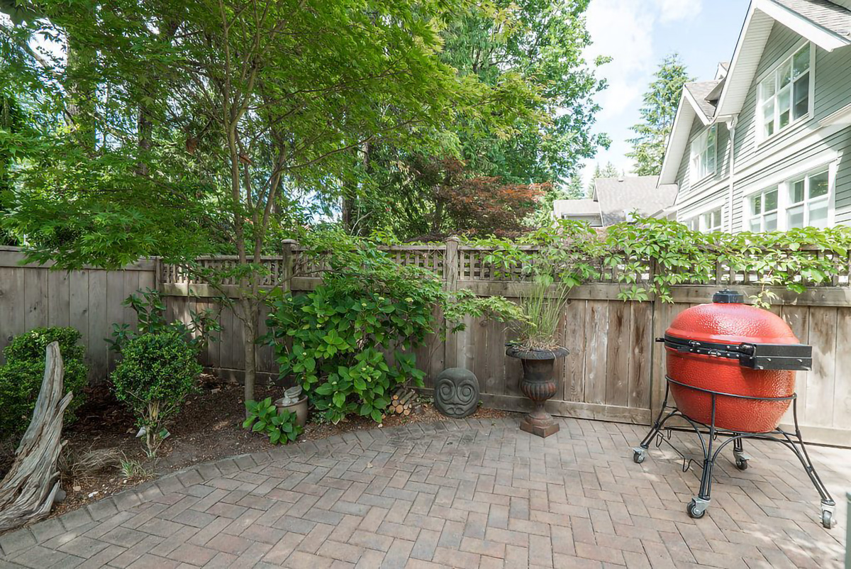 3773 Edgemont Boulevard, North Vancouver 6