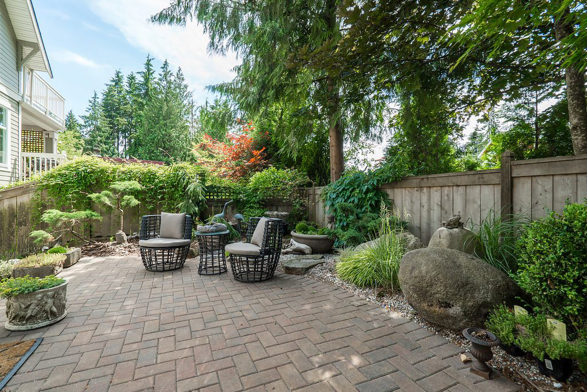 3773 Edgemont Boulevard, North Vancouver 7