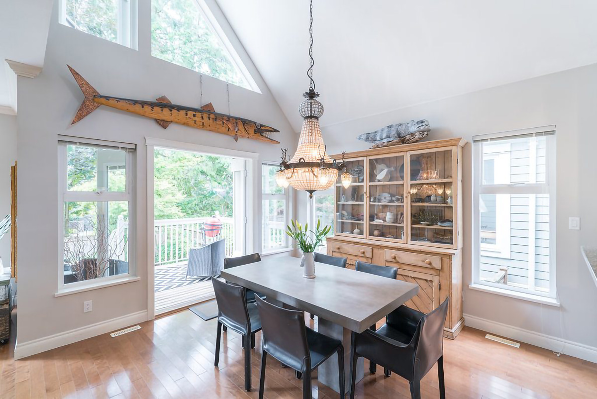 3773 Edgemont Boulevard, North Vancouver 10