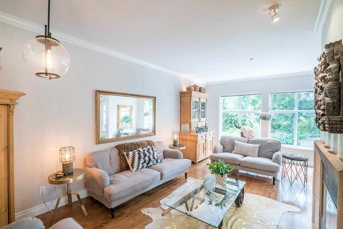 3773 Edgemont Boulevard, North Vancouver 11