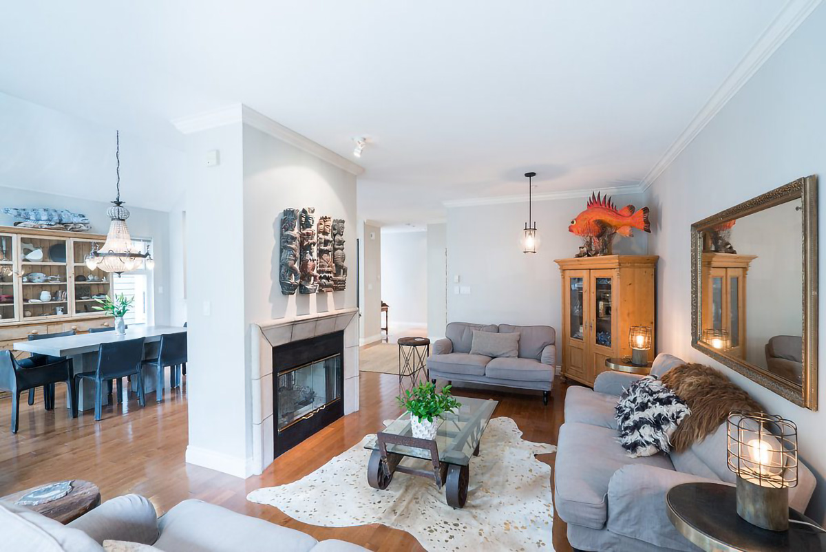 3773 Edgemont Boulevard, North Vancouver 13