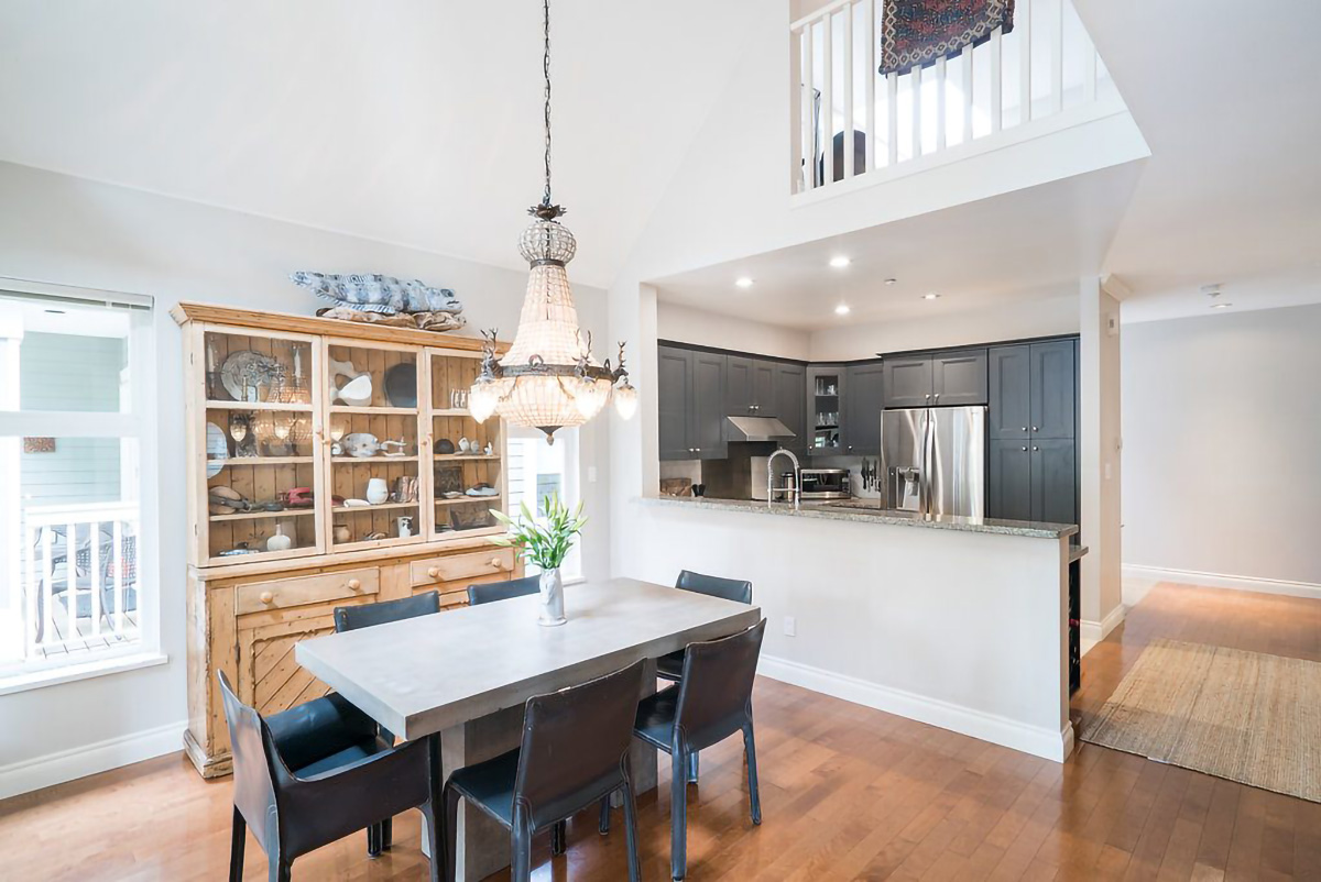3773 Edgemont Boulevard, North Vancouver 14