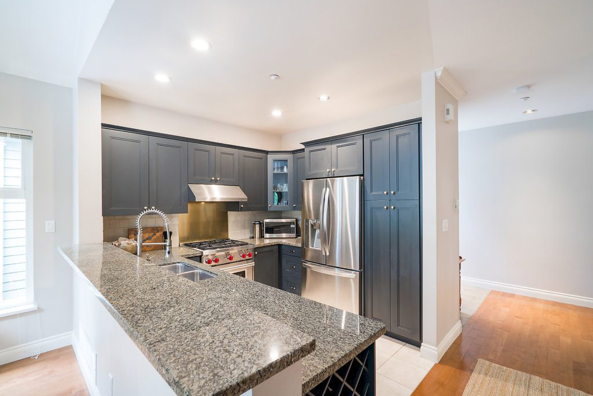 3773 Edgemont Boulevard, North Vancouver 15