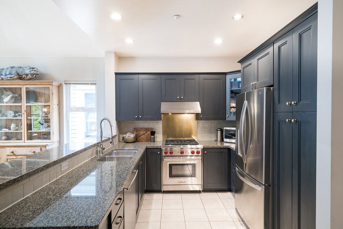 3773 Edgemont Boulevard, North Vancouver 16