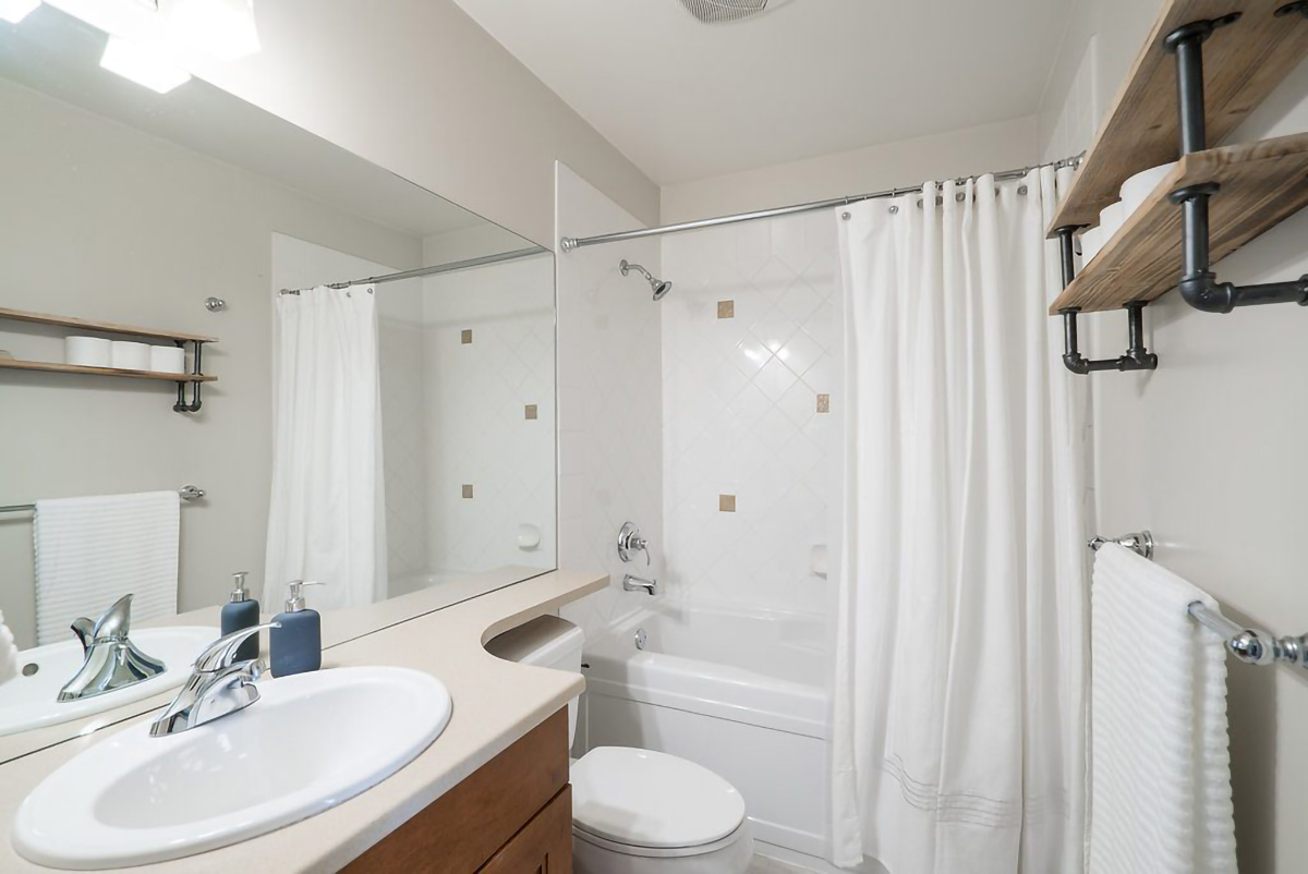 3773 Edgemont Boulevard, North Vancouver 18