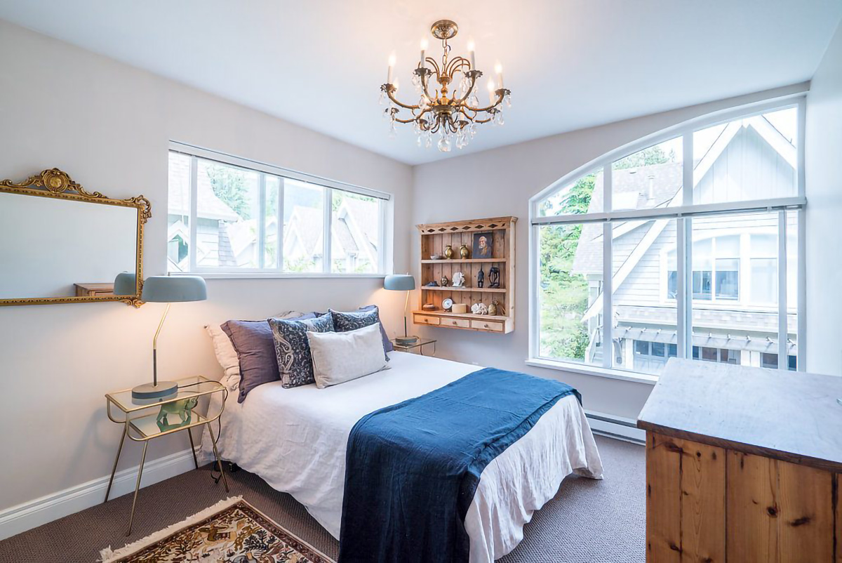 3773 Edgemont Boulevard, North Vancouver 19