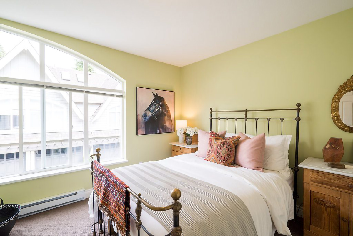 3773 Edgemont Boulevard, North Vancouver 20