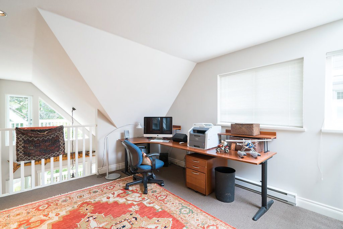 3773 Edgemont Boulevard, North Vancouver 22