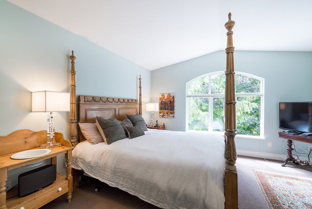 3773 Edgemont Boulevard, North Vancouver 24
