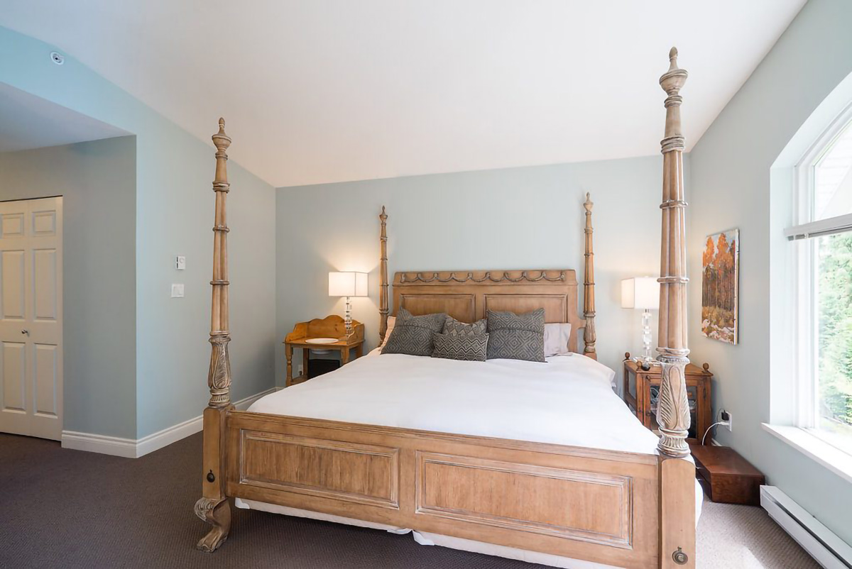 3773 Edgemont Boulevard, North Vancouver 25